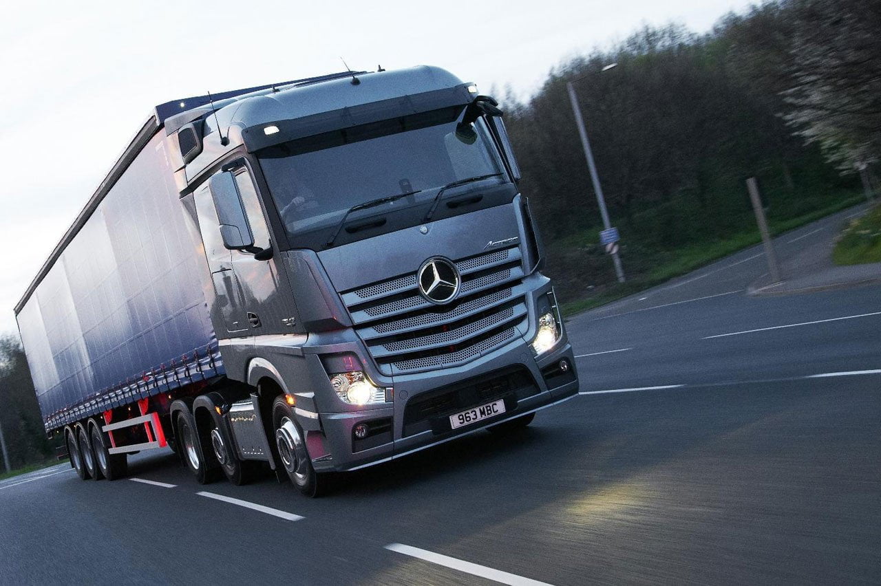 2013 mercedes benz actros 3 e7659be5 a092 4977 851b a0c856bed1ff