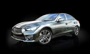 2014 Infiniti Q50 Factory Service Repair Manual INSTANT