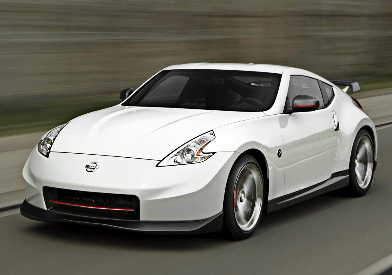 2014 NISSAN 370Z SERVICE REPAIR MANUAL DOWNLOAD