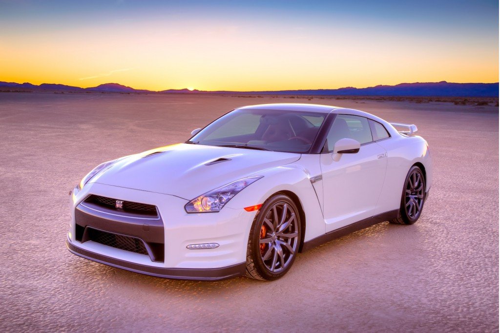 2014 NISSAN GT R MODEL R35 SERIES SERVICE REPAIR MANUAL DOWNLOAD