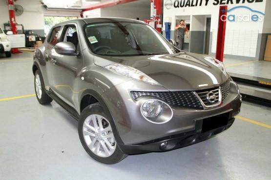 2014 NISSAN JUKE MODEL F15 SERIES SERVICE REPAIR MANUAL DOWNLOAD