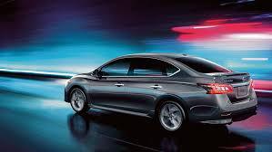 2014 NISSAN SENTRA SERVICE REPAIR MANUAl