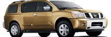 2014 Nissan Armada TA60 Series Factory Service Repair Manual INSTANT