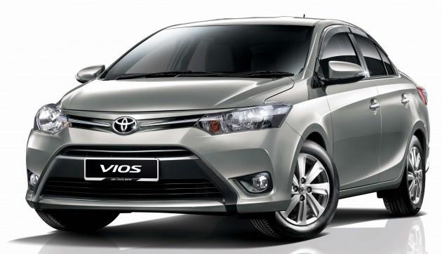 2015 toyota vios updates e1420717440659 630x362 1