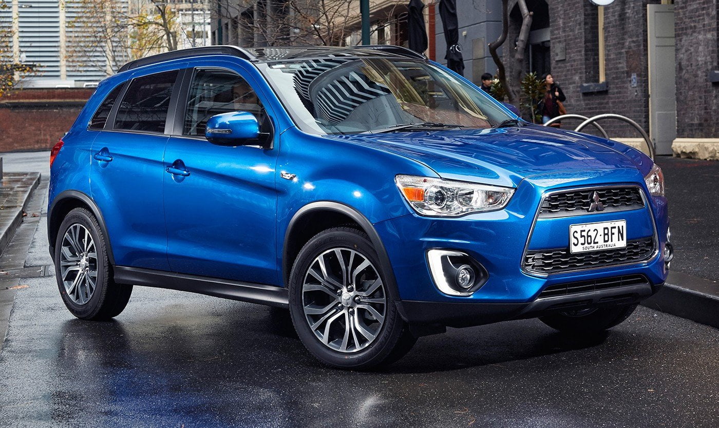 2015 5 mitsubishi asx update australia 01 0604 1400x834 1