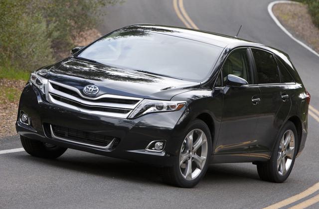 2015 toyota venza pic 3305607282948992502 640x480 1
