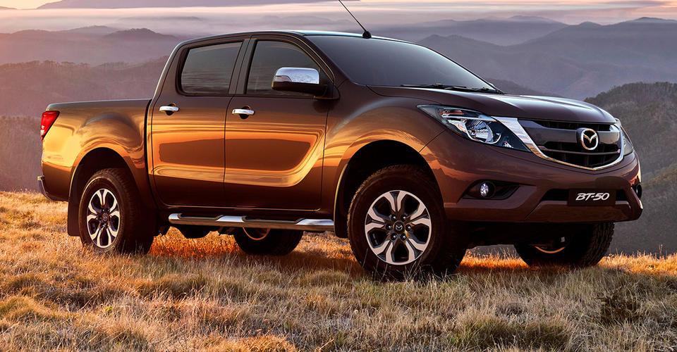 2016 mazda bt 50 facelift 01