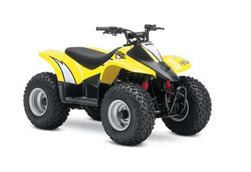 202263336 lta50
