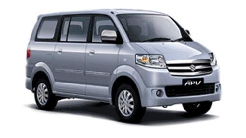 202606690 apv