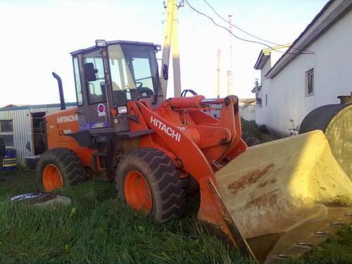 211588910 1285601404 124359299 2 hitachi LX 110 7 1285601404