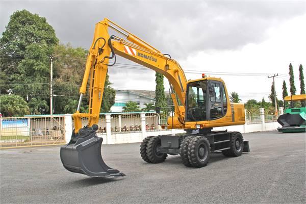 220458d0