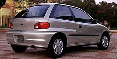 237. SY200 CB192200733
