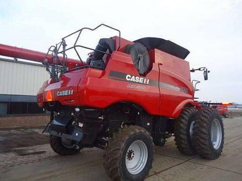 242626193 CASEIHCOMBINESAF7120AF8120AF9120