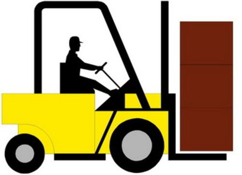 275646149 fix1329forklift 1