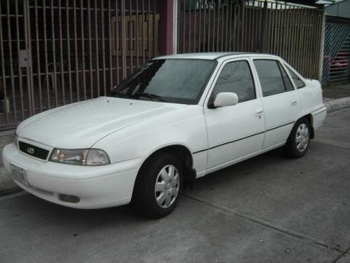276933821 CIELO