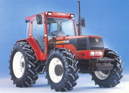 277553729 94FiatagriWinner
