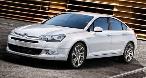 278749826 citroen c5 05