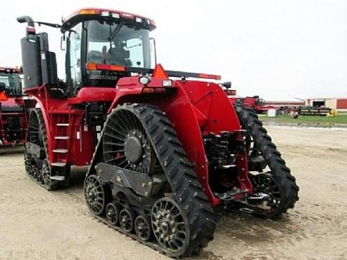 278753534 370ROWTRACK