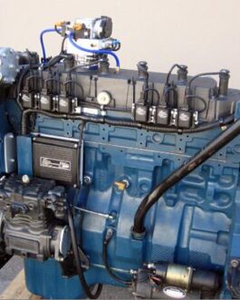 Navistar International DT466, DT466E, DT530, DT530E and HT530 Diesel Engine Service Repair Workshop Manual DOWNLOAD