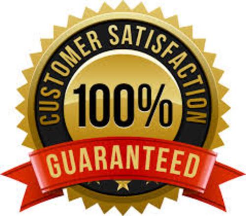 279294550 100 c714dee6 5f92 4dc5 b54c 1d574da55137