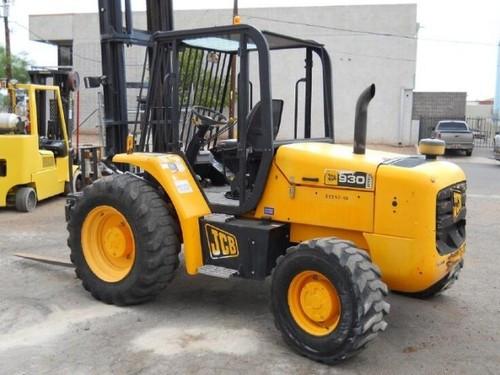 279839395 JCB930 400607150 PM