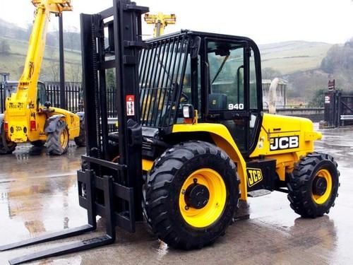 279839408 JCB940 2LE00660300 0066499900822000 00823755 459082fd 2483 4cfb a7e5 c760bd5e9d8c
