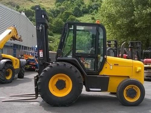 279856427 JCB921 2 00606001 PM