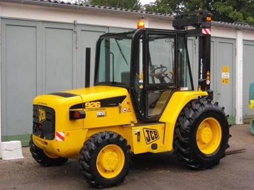 279856431 JCB9262WD PM