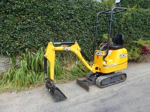 279965294 JCBMICRO800800763500 PM 6eeef566 43c4 4fb6 b613 569d2d27bab1
