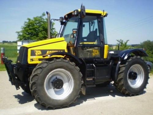 279970981 JCB211500738011 PM 1 346f397a 7bf9 482c b47b 9c04aea32f2f