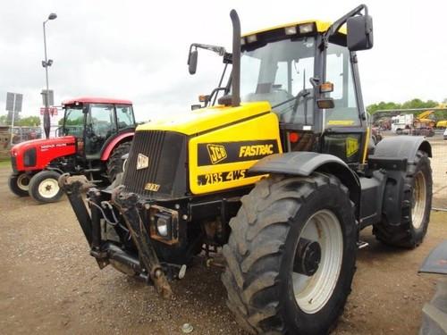 280050096 JCB213500738005 PM 882c51bf 4236 41cd a642 d454c420678e