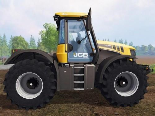280050102 JCB322000643011 PM