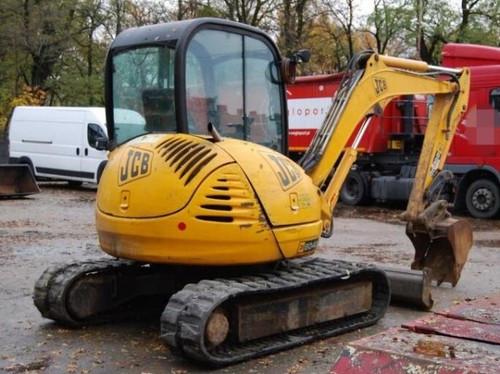 280096489 JCB8040ZTS01056000 PM
