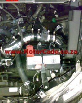 2005 Toyota Corolla RXY 1.4 Engine Service Repair Manual
