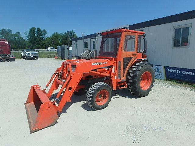 31299