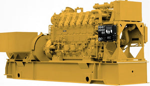 3606 CAT CATERPILLARGENERATORSETENGINESERVICEREPAIRMANUAL8RBDOWNLOADPDF 337dcd0f 3396 4c14 a921