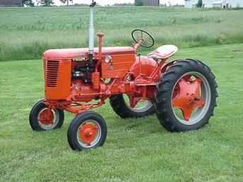 41133 opt