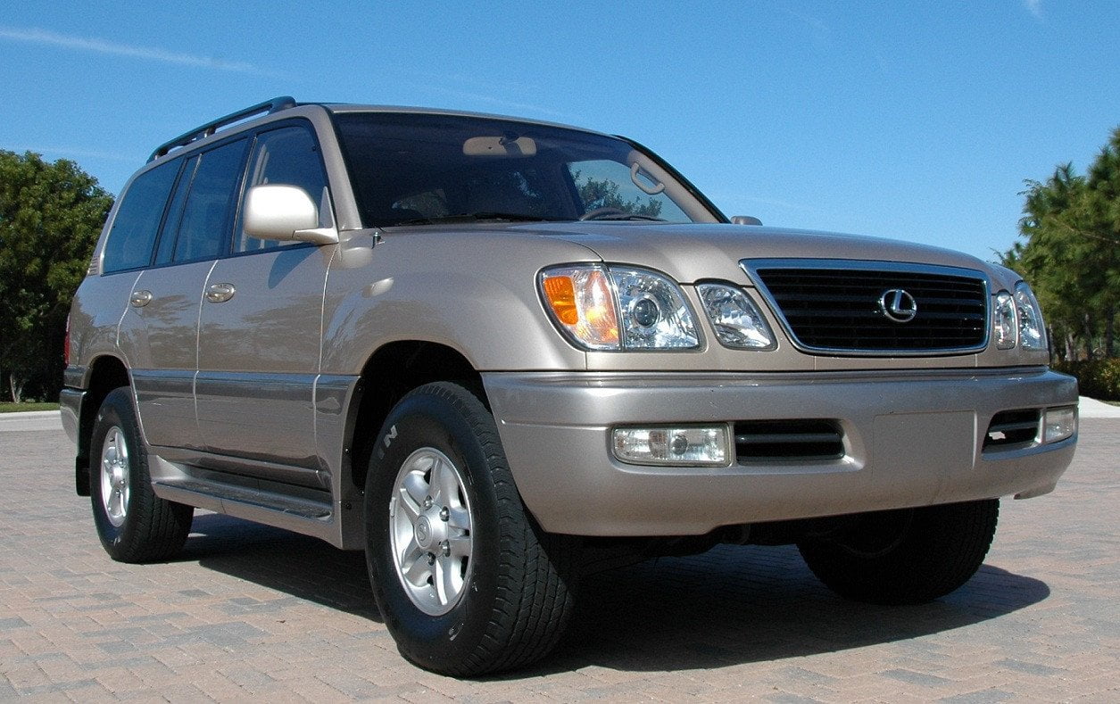 47100301998 lexus lx 470 4