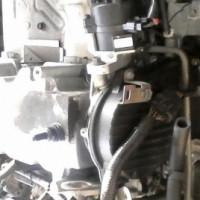 Ford Ranger F8 Engine Wokshop Service Repair Manual