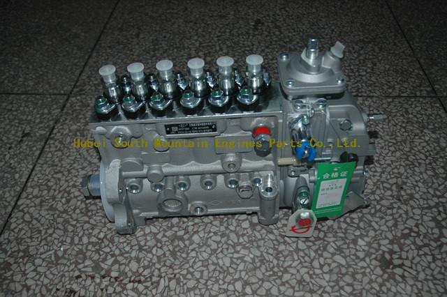4ead159aadfba6a1e9f8b287642d