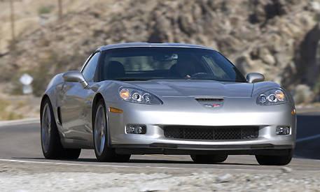 546f3321aa153 evil twins 2009 chevrolet corvette z06 vs zr1 lg