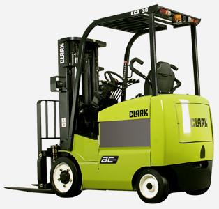 5 CF1 Clark C500 Y 950 CH Forklift Factory Service Repair Workshop Manual