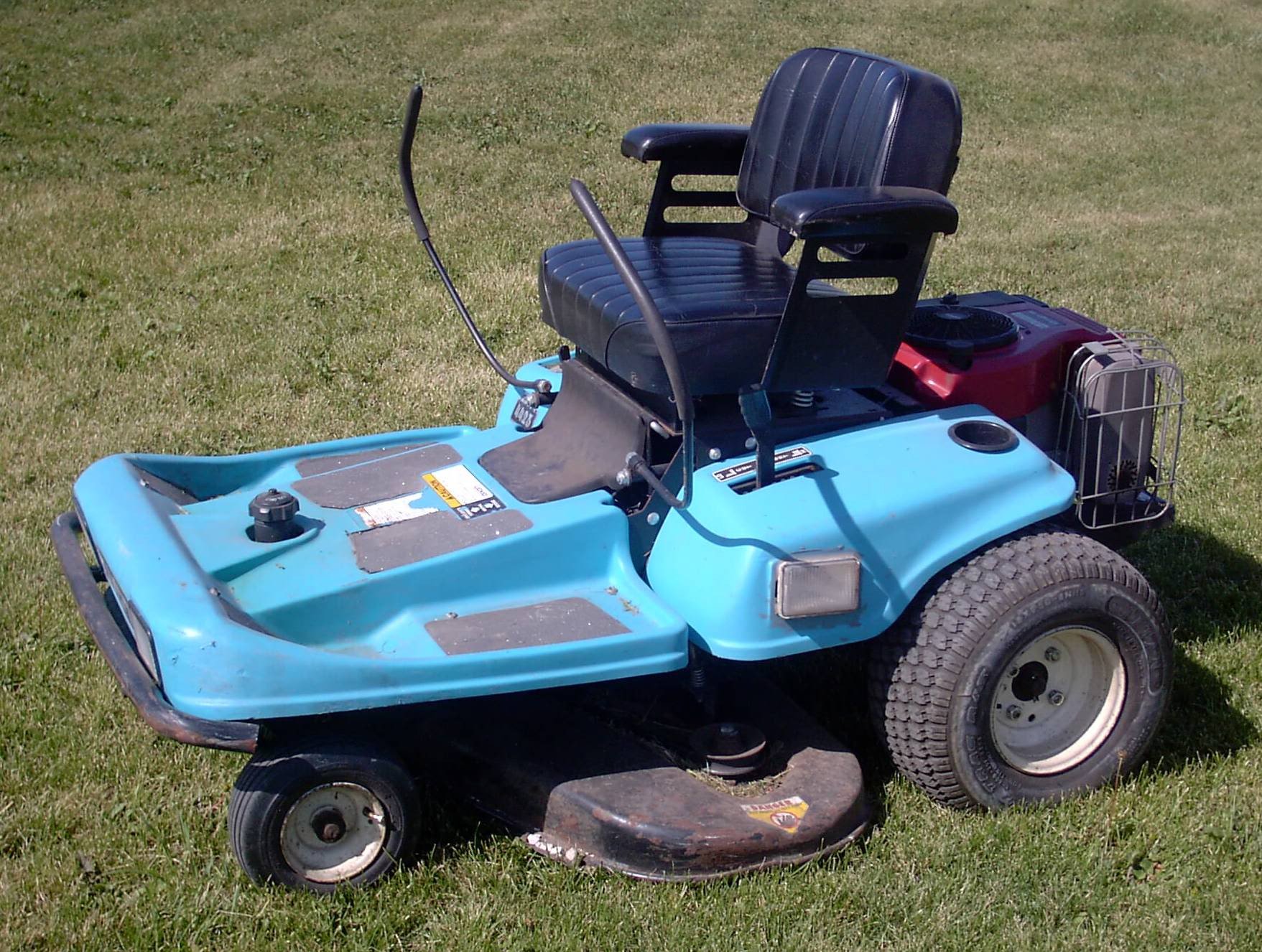 5b30