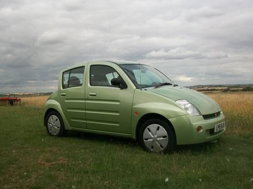 6276681