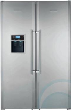 679l liebherr side by side fridge pksbses7273 medium
