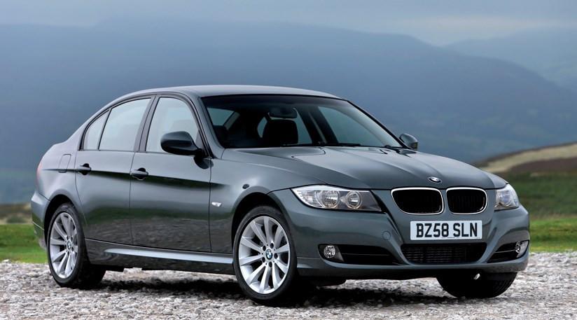 6bmw318dcarreview