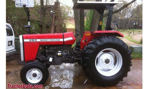 774 td3b