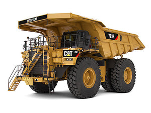 793F