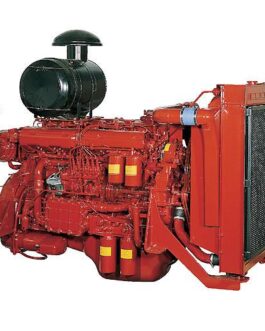 Iveco 8210 SRI 27.01, 25, 26 Diesel Engine Workshop Service Repair Manual