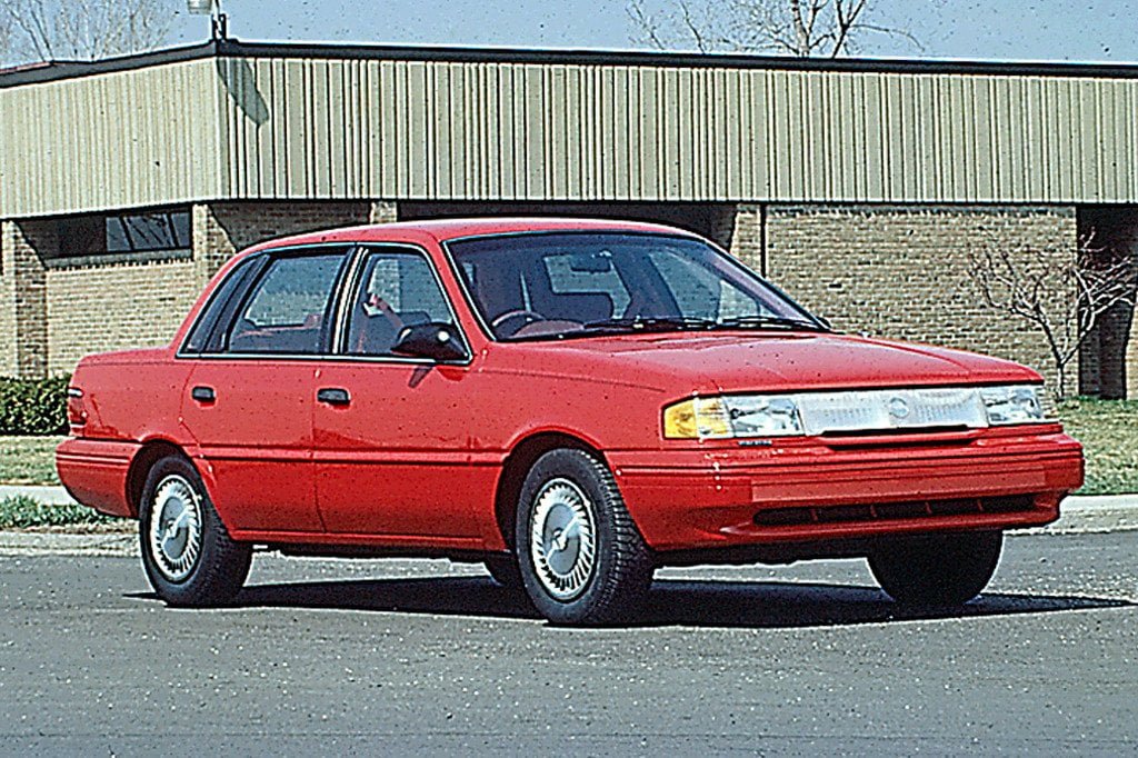 92161171990116